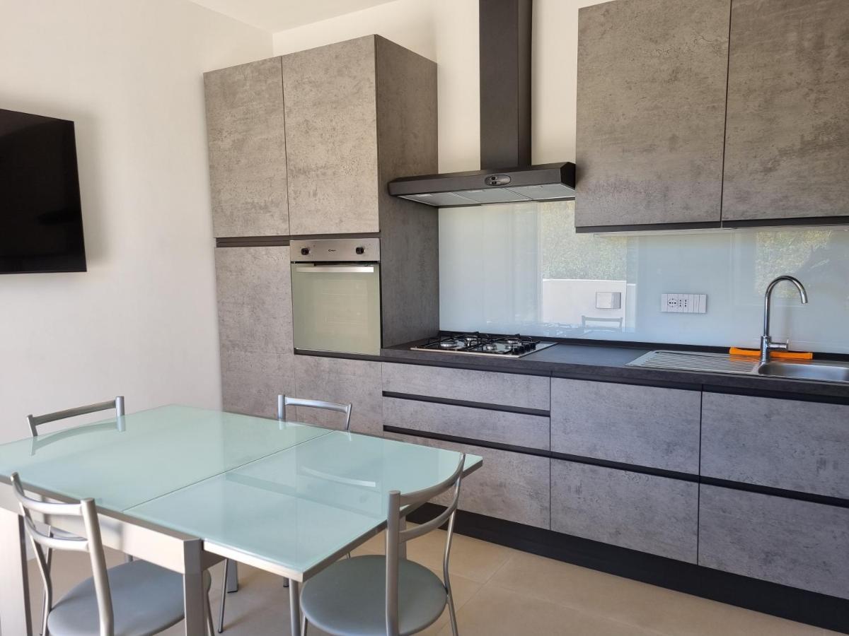 Appartamento Villa Maria Near Policlinico Gemelli Rzym Zewnętrze zdjęcie
