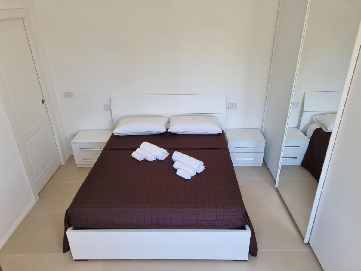 Appartamento Villa Maria Near Policlinico Gemelli Rzym Zewnętrze zdjęcie
