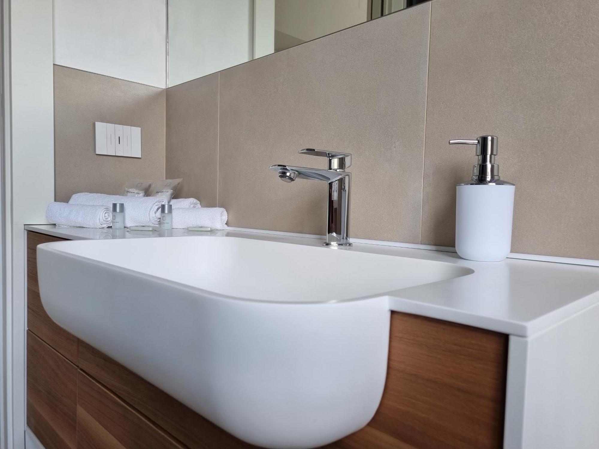 Appartamento Villa Maria Near Policlinico Gemelli Rzym Zewnętrze zdjęcie